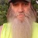 Steve Stepp - Facebook
