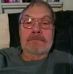 Steve Stepp - Facebook
