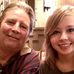 Steve Stepp - Facebook