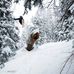 Steve Stepp - Facebook