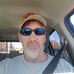 Steve Stepp - Facebook