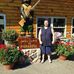 Steve Stepp - Facebook