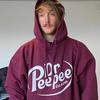 Steve Stepp - @stevestepp69 - TikTok