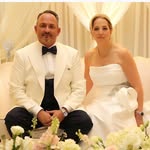 Pastor Steve & Lisa Stergo🇬🇷 - @pastorstevenlisastergo - Instagram