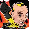 Steve-O - @steveotv - TikTok