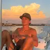 Steve - @slick.stevie - TikTok