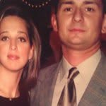 Steve Stergo - @steve_and_lisa_stergo - Instagram
