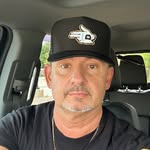 Steve Stergo - @romacarclub - Instagram