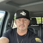 Steve Stergo - Facebook