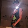 Stevergo03 - @stevergo - TikTok