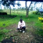 Stevo Steve - Facebook