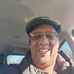 Sterling Stevenson - Facebook