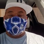 Steve Sterling - @stevesterling06 - Instagram