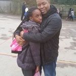 Steve Sterling - @stevesterling7671 - Instagram