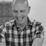 Steve Sterling - @stevesterling26 - Instagram