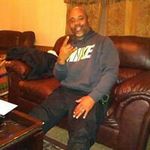 Steve Sterling - @steve.sterling - Instagram