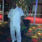 Steve Sterling - @ssterling227 - Instagram