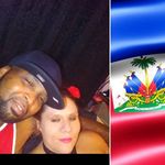 Steve sterling - @stevesterling8 - Instagram