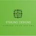 Steve Sterling - Facebook