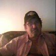 Steve Sterling - @stevesterling14 - Instagram
