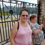 Steve Sterling - @steve.sterling.96 - Instagram