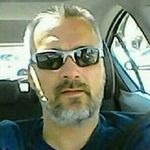 Steve Sterling - @papasterling88 - Instagram
