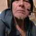 Steve Sterling - Facebook