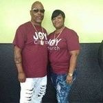 Steve Sterling - @stevesterling4749 - Instagram