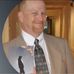 Steve Sterling - Facebook