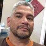 Steve_sterling - @sterlingsteve1 - Instagram