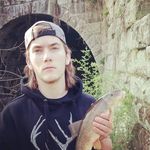 Steve Sterling - @sterling.landon - Instagram