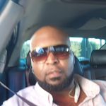 Steve Sterling - @realtrue_haitian - Instagram