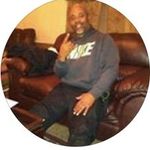 Steve Sterling - @steve.sterlin.g - Instagram