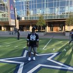 Steve Sterling - @43stevesterling - Instagram