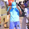 Steve Sterling - @steve.sterling03 - TikTok