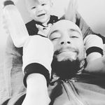 Steve Sterling - @grumpy_mcgrumperson - Instagram