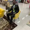 Steve Sterling - @stevesterling4 - TikTok