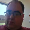 Steve Sterling - @stevesterling9 - TikTok