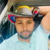 Steve sterling - @stevesterling468 - TikTok