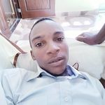 Steve Sterling - @steve.sterling.1272 - Instagram