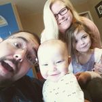 Steve Sterling - @imsimple27 - Instagram