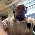 Steve Sterling - @steve.sterling.39 - Instagram