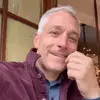 Steve Sterling - @steve.sterling - TikTok