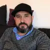 Steve sterling - @user8330273608526 - TikTok