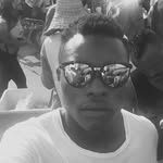 Steve Sterling Swizy - @swizysteve - Instagram