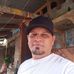 Steven Sterling - Facebook
