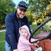 Steven Sterling - Facebook