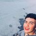 Steven Sterling - Facebook