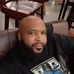 Steven Sterling - Facebook