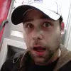 stevesterling11 - @stevesterling11 - TikTok